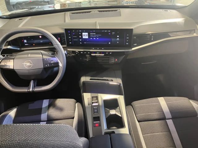 Opel Grandland X 1.2 AHK,Tempomat,Rückfahrkamera