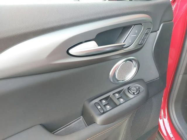 Alfa Romeo Tonale Veloce