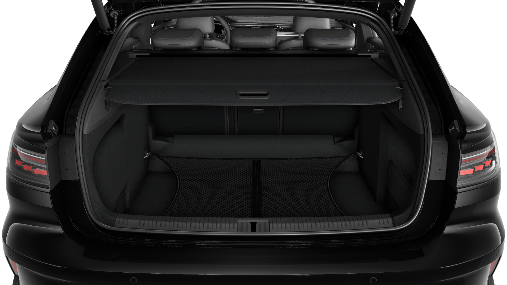 Volkswagen Arteon Shooting Brake DSG