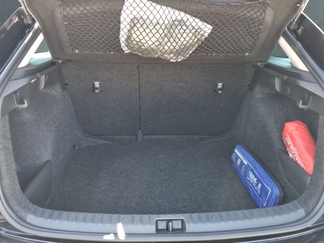 Skoda Scala 1.0 TSI Clever