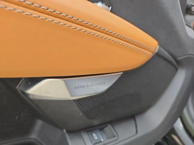 Audi RS e-tron GT e-tron GT RS LEDER/MATRIX/360°VIEW/PANO/B&O/STAD