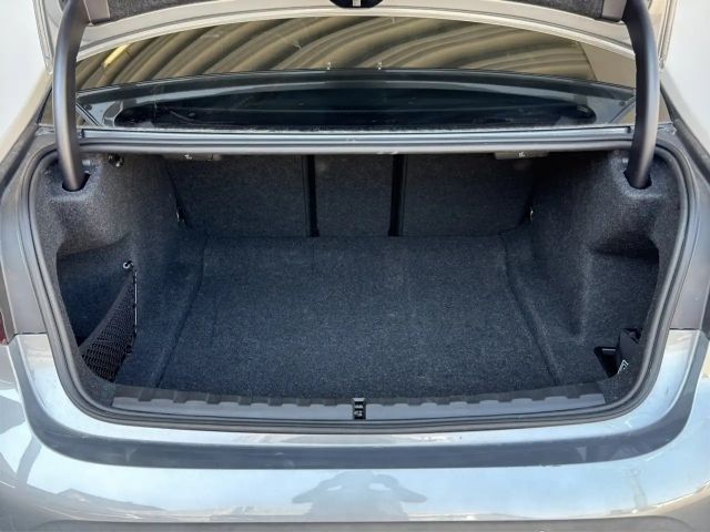 BMW 320 M-Sport Sedan xDrive