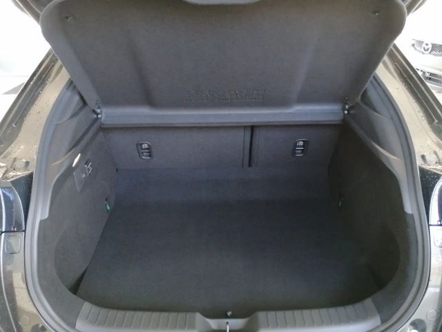 Mazda MX-30 R-EV MAKOTO MOCO