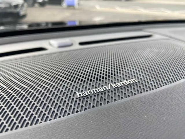 Volvo XC40 Recharge Twin Engine Ultimate