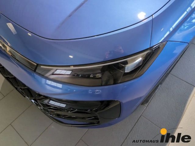 Volkswagen T-Roc DSG R-Line Style