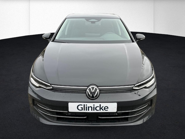 Volkswagen Golf 1.5 TSI Golf VIII