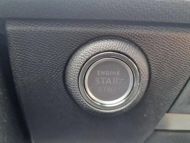 Opel Astra GS-Line Grand Sport Sports Tourer