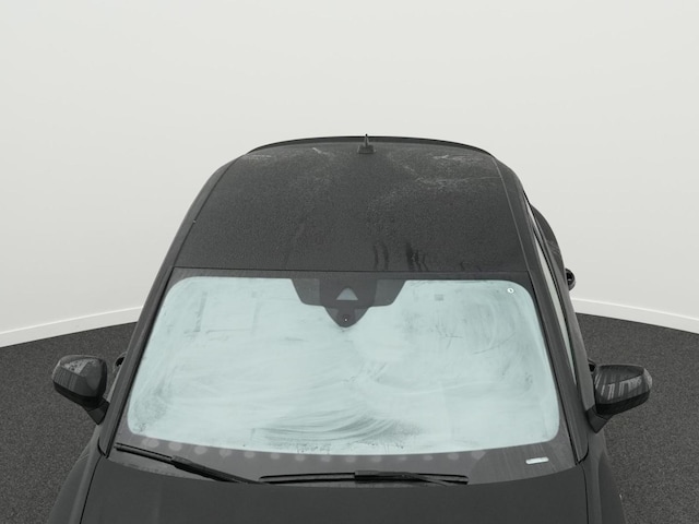 Audi Q3 35 TFSI S-Line S-Tronic Sportback