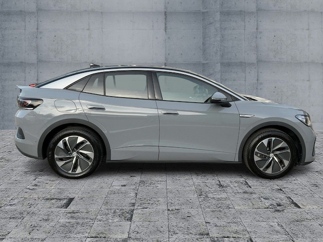 Volkswagen ID.5 128 kW Pro