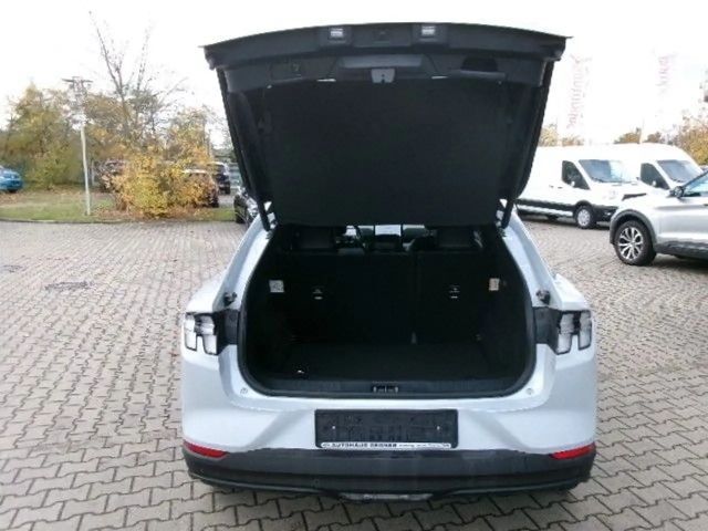 Ford Mustang Mach-E 294PS Autm. ACC ParkAssist B&O
