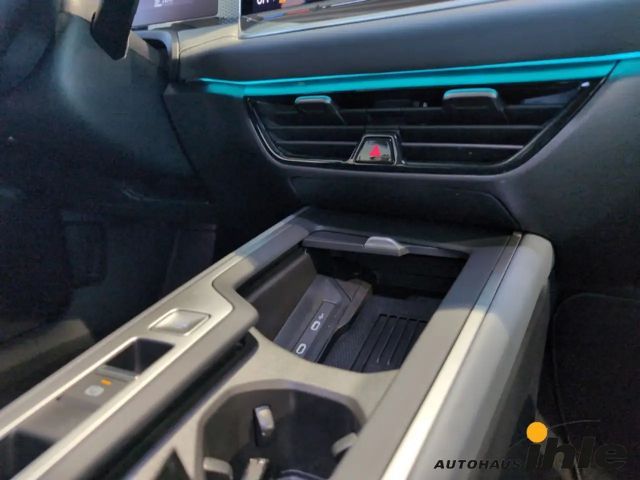 Volkswagen Passat Business DSG Variant