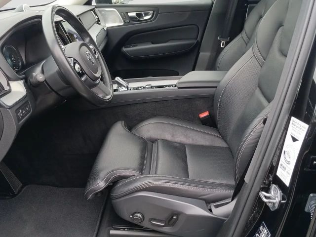 Volvo XC60 AWD Inscription T8