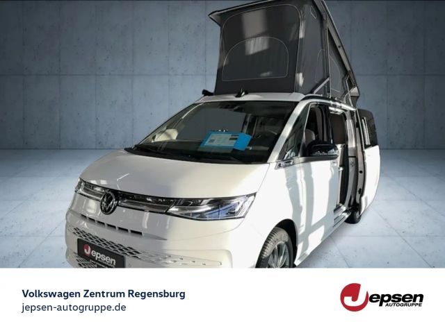 Volkswagen California DSG Ocean T7