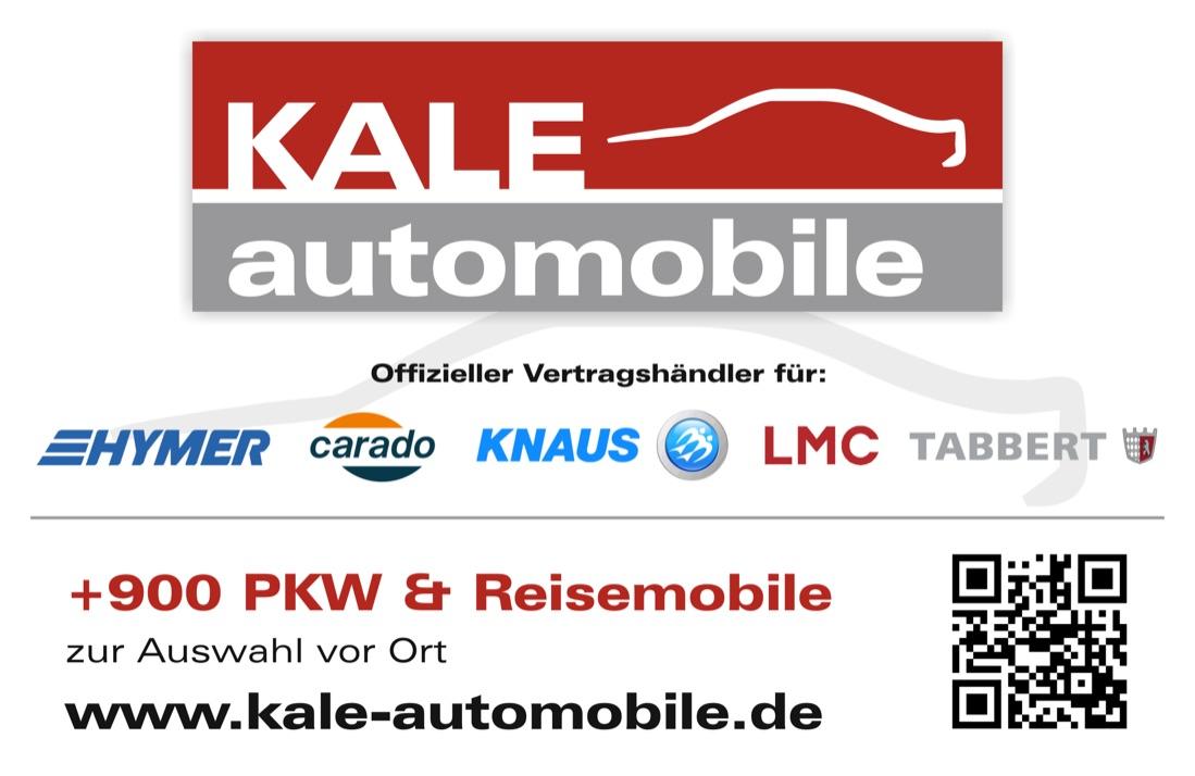 Volkswagen Tiguan 4Motion Allspace Life