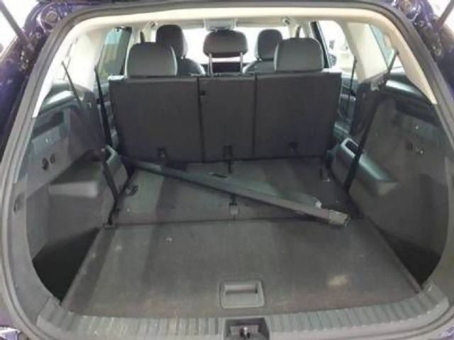 Volkswagen Tayron 2.0 TDI DSG Life