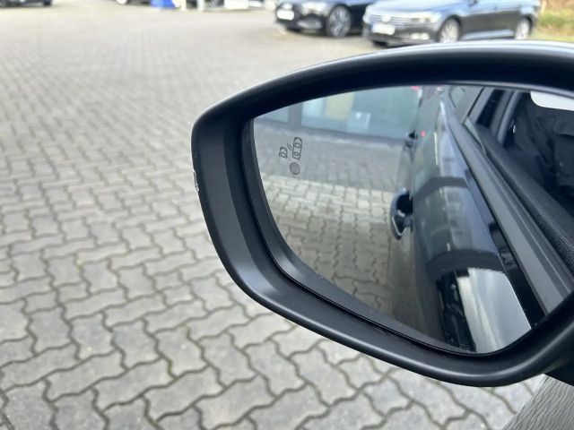 Opel Corsa Edition F Edition