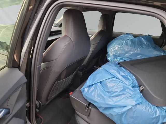 Audi S3 S-Tronic Sedan