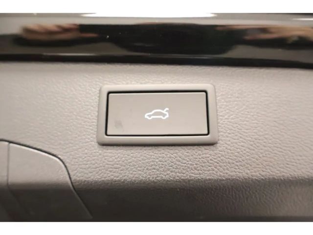 Volkswagen Passat 2.0 TDI R-Line Variant