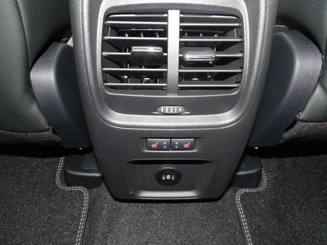 Ford Kuga AWD Active X