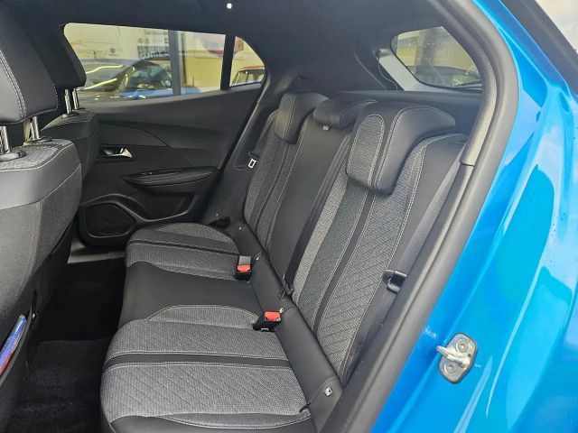 Peugeot 2008 Allure Pack PureTech