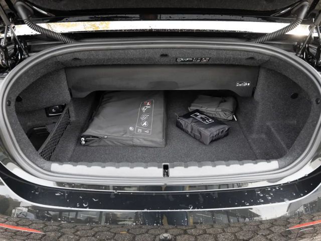 BMW 440 Cabrio xDrive