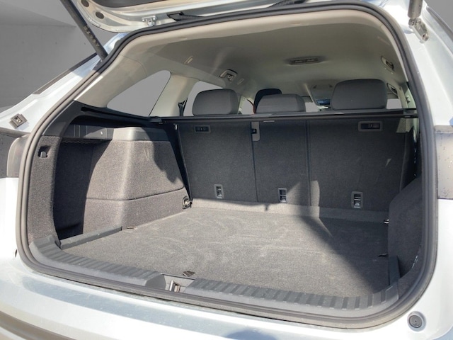 Skoda Kodiaq 1.5 TSI Selection iV