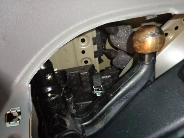 Volkswagen Caravelle DSG Lang T6