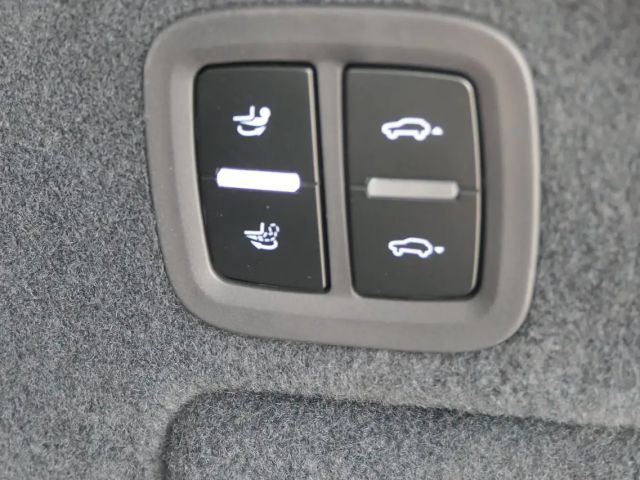 Porsche Cayenne Coupé E-Hybrid