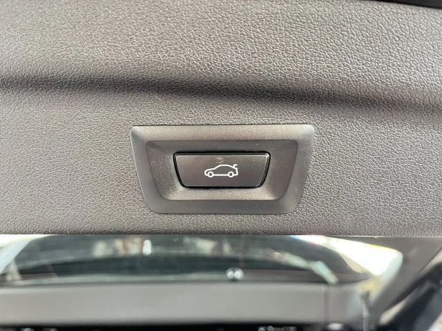 BMW 218 218i Active Tourer