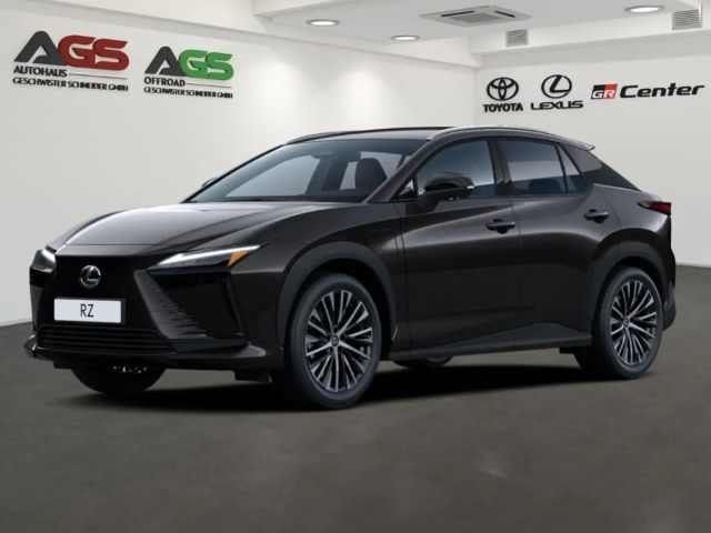 Lexus RZ Executive Line