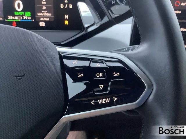 Volkswagen ID.3 Performance Pure Style