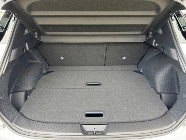 Nissan Qashqai e-Power MY25 1.5 205PS 4x2 N-Design SHZ Alcantara