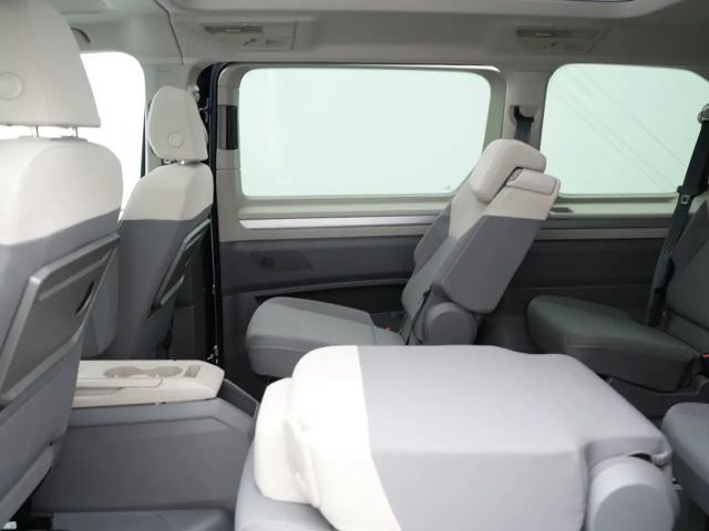 Volkswagen Multivan DSG Life T7