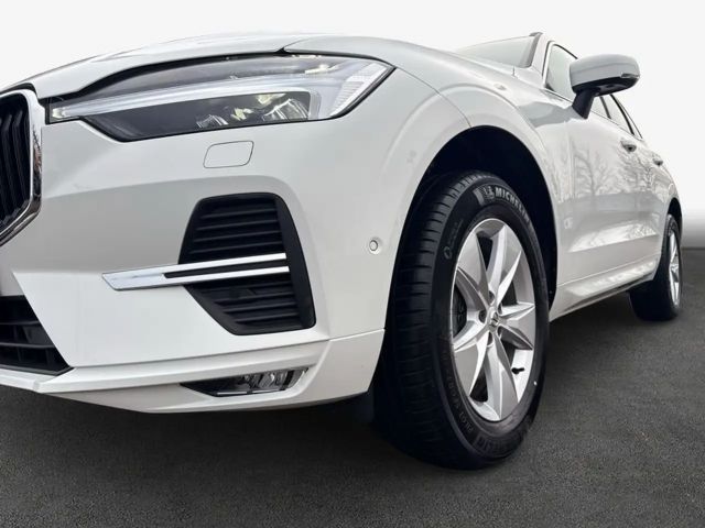 Volvo XC60 Momentum