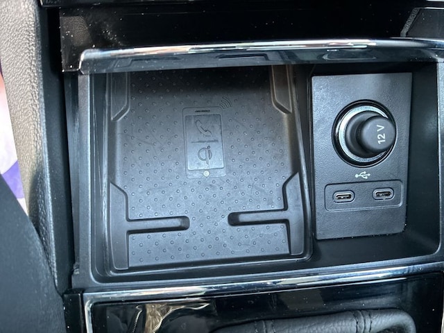 Skoda Kodiaq 1.5 TSI Style Style