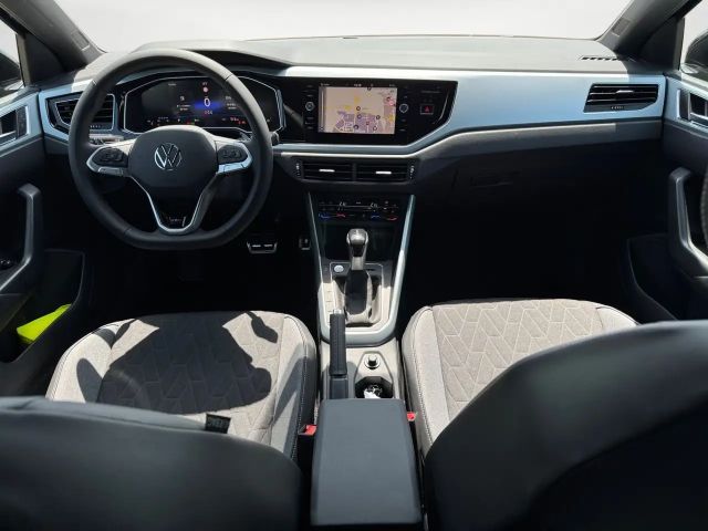 Volkswagen Taigo 1.0 TSI DSG