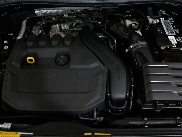 Seat Tarraco 1.5 TSI DSG Xcellence