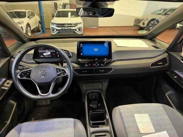 Volkswagen ID.3 Performance Pro
