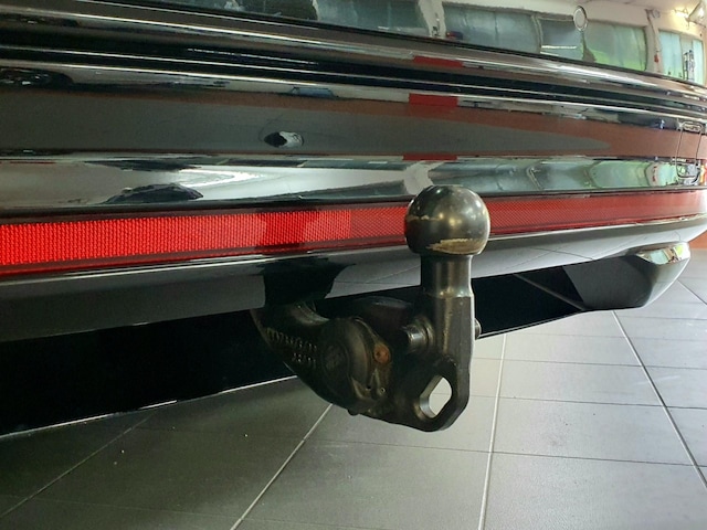 Volkswagen ID.7 Pro Tourer