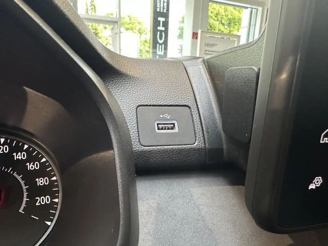 Dacia Jogger ECO-G Extreme