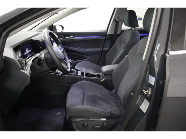 Volkswagen Golf 1.5 TSI Golf VIII Style