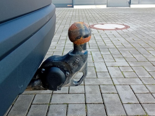 Skoda Karoq Selection