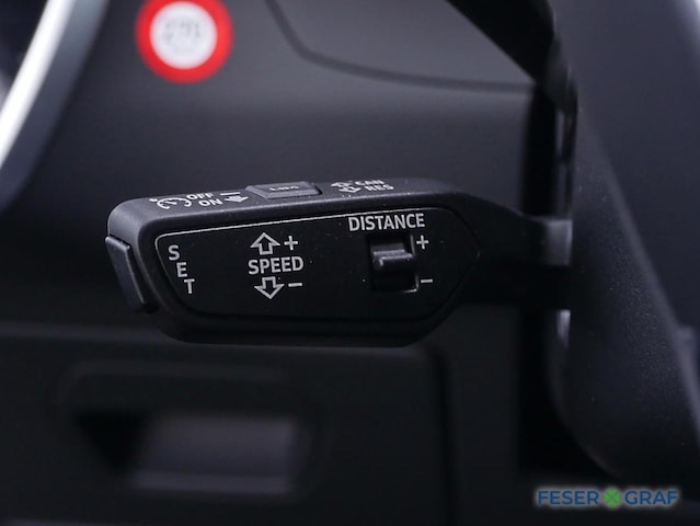 Audi RS7 Quattro Sportback