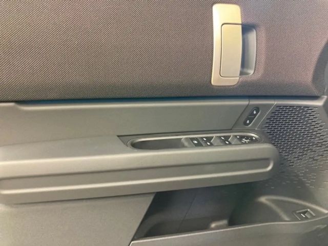 MINI Cooper SE Countryman All4 SE