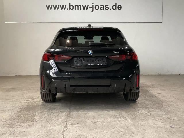 BMW 120 M-Sport Sedan