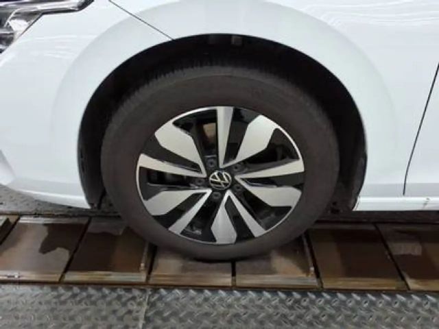 Volkswagen Golf Goal 1.5TSI 6-Gang LED Navi PDC ACC SHZ AHK