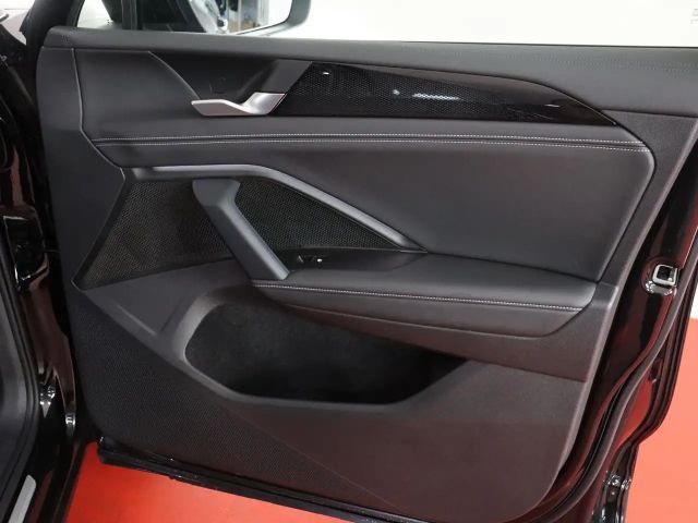 Volkswagen Tiguan 2.0 TDI DSG