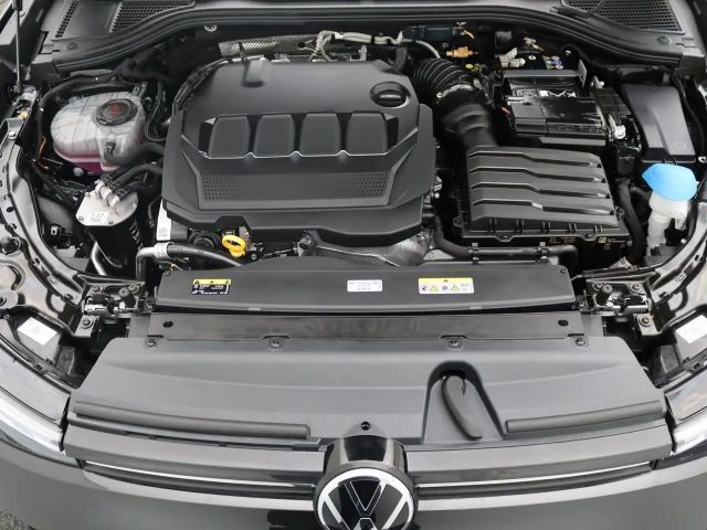 Volkswagen Passat 2.0 TDI Business DSG Variant