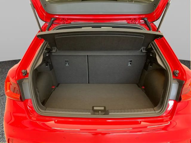Audi A1 30 TFSI Sportback