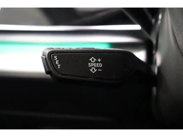 Audi Q7 50 TDI Quattro S-Line